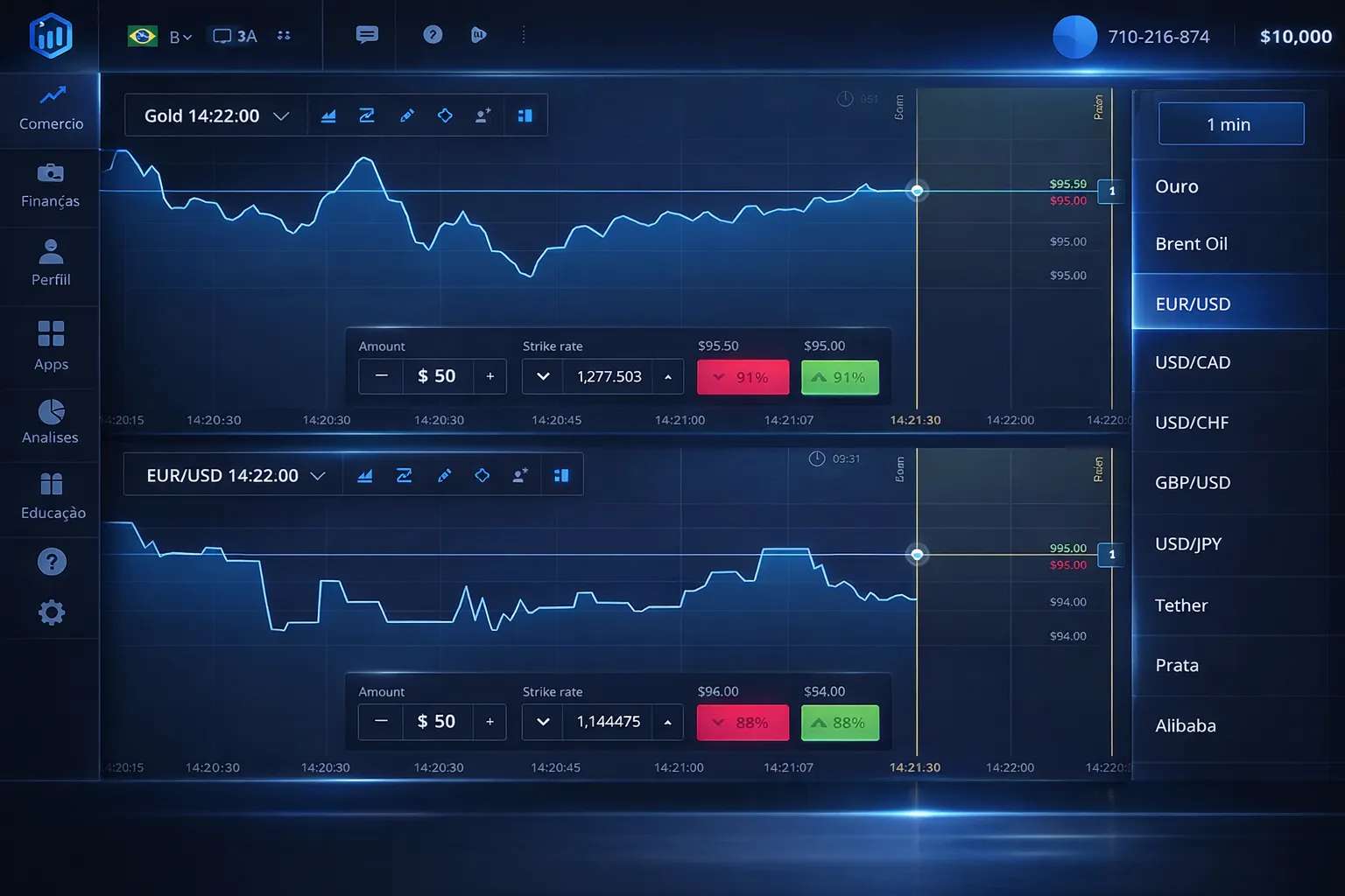 expert-option-platform